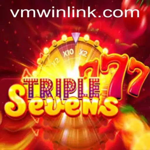 Discover the Exciting World of 777TripleSeven with VMWIN.PH
