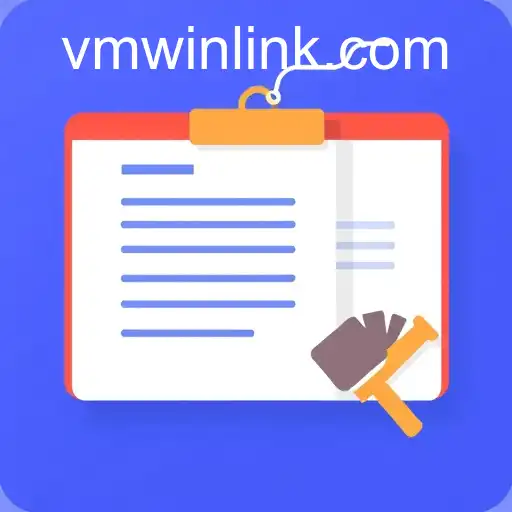 Security and Trust VMWIN.PH - International Licenses and Certifications