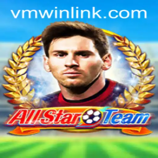 Exciting Adventures in AllStarTeam: Unveiling the World of VMWIN.PH