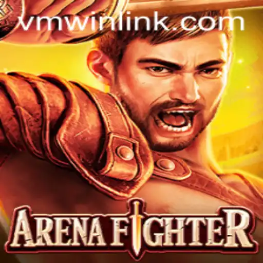 ArenaFighter: VMWIN.PH Game Introduction and Rules