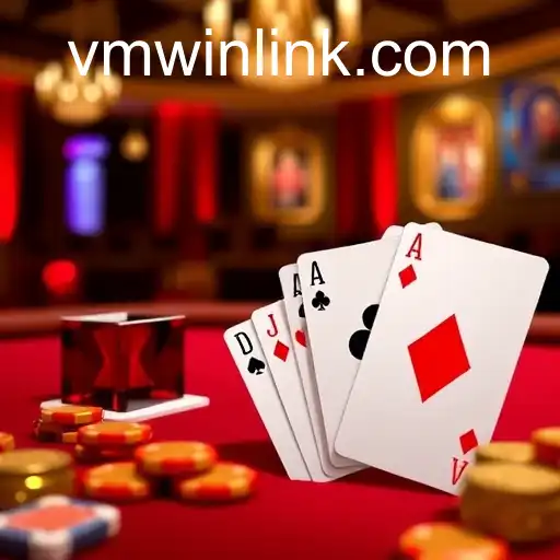 Security and Trust VMWIN.PH - International Licenses and Certifications