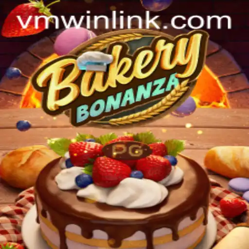 BakeryBonanza: A Delectable Journey into the World of Virtual Baking and Economic Management