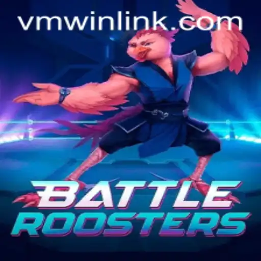 Unveiling BattleRoosters: A Dynamic Blend of Strategy and Competition