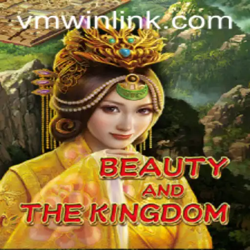 BeautyAndTheKingdom: The Enchanting Game of Strategy and Adventure