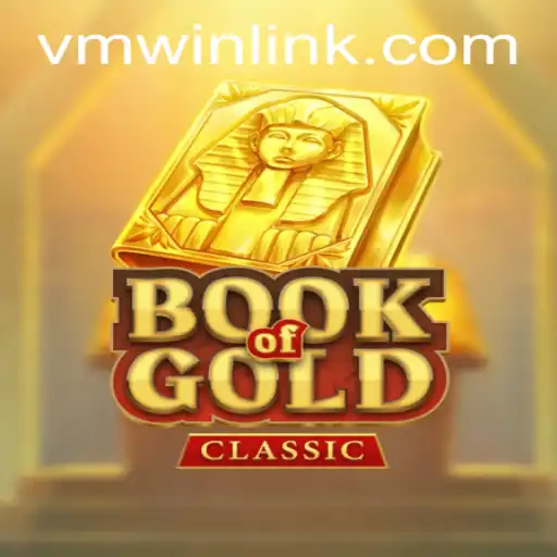 Exploring the World of BookOfGoldClassic