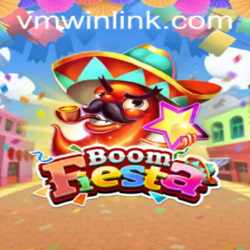 BoomFiesta: The Immersive Gaming Experience Taking Philippine Arcades by Storm