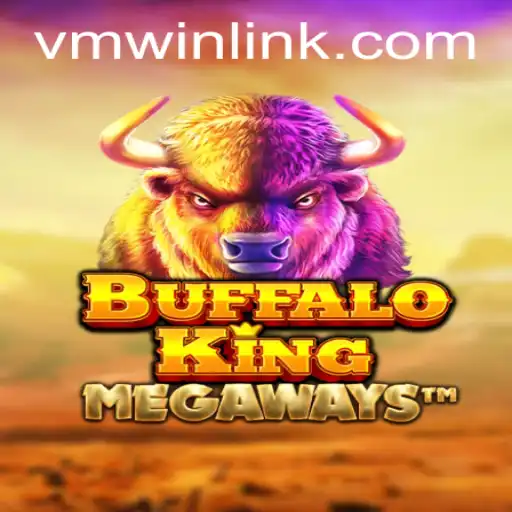 Explore the Thrilling World of BuffaloKing: A Comprehensive Guide