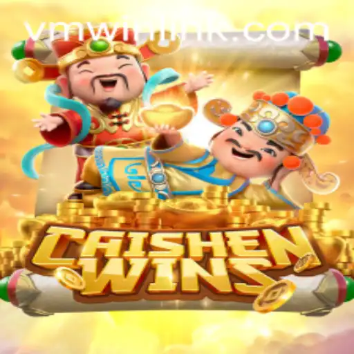 Discover the Thrills of CaishenWins — The Exciting World of Asian-Themed Slot Gaming with VMWIN.PH