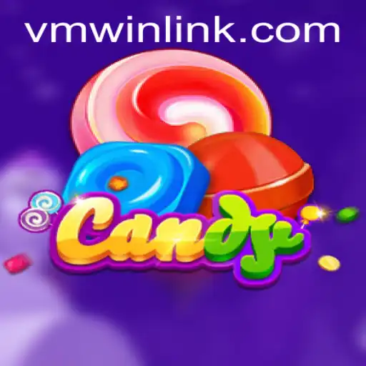 Exploring the Colorful World of Candy: The Ultimate Guide to the Sweet Game