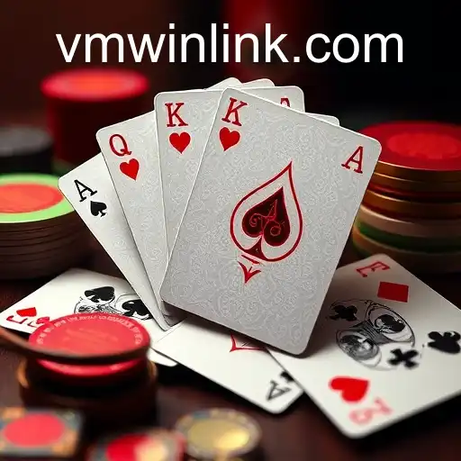 Security and Trust VMWIN.PH - International Licenses and Certifications