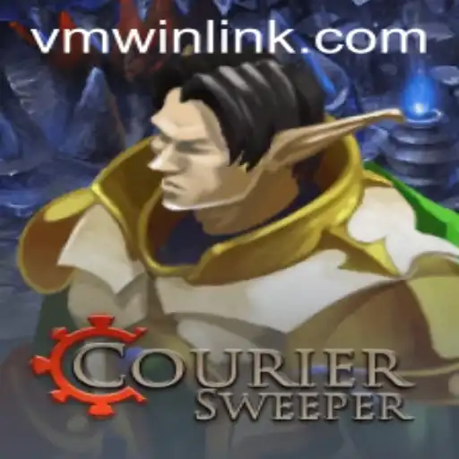 Discovering CourierSweeper: A Unique Twist on Classic Gameplay