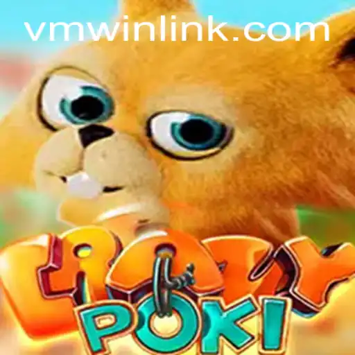 Discover the Thrilling World of CrazyPoki