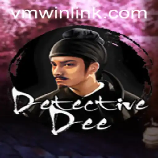 An In-Depth Look at DetectiveDee and VMWIN.PH: A Thrilling Adventure Awaits