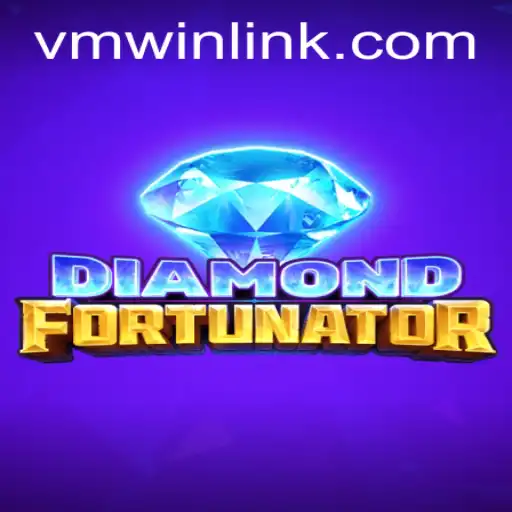 Exploring the World of DiamondFort: A Deep Dive into its Mechanics and Significance