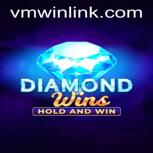 DiamondWins: A Journey Through the Exciting World of VMWIN.PH