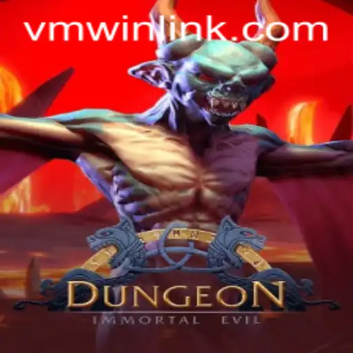 Dungeon: An Epic Adventure Driven by Innovative Gameplay