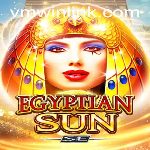 Discovering EgyptianSunSE: A Thrilling Adventure in Virtual Egypt