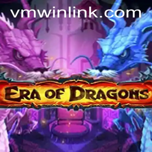 Discover the Mystical World of EraOfDragons: A Guide to Gameplay and Strategies