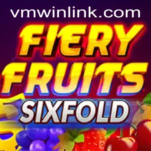 Exploring the Exciting World of FieryFruitsSixFold and Its Rise Amidst VMWIN.PH Trends