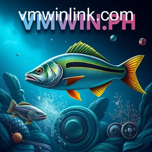 Gaming Experience VMWIN.PH - 800+ Premium and Exclusive Games