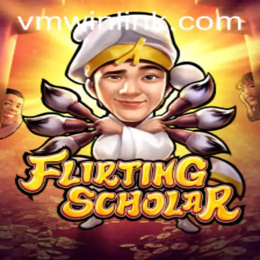 The Captivating World of FlirtingScholar