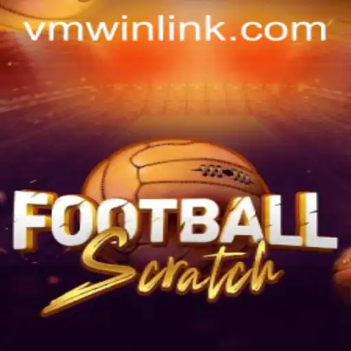FootballScratch: The Ultimate Online Gaming Experience with VMWIN.PH