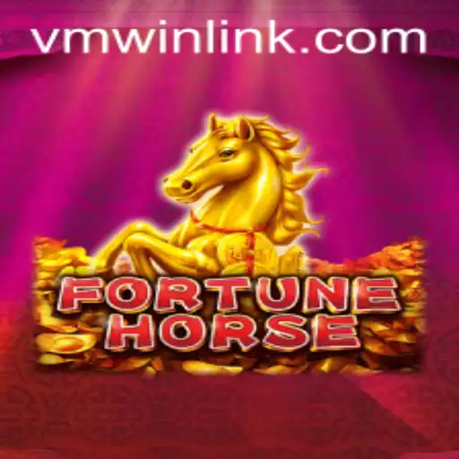 Unraveling the Excitement of FortuneHorse: A Comprehensive Guide