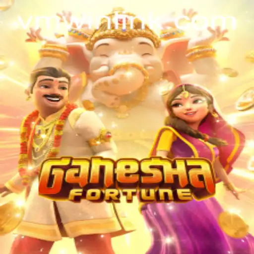 Exploring the Divine World of GaneshaFortune: A Deep Dive into Gameplay and Mechanics