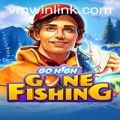Exploring GoHighGoneFishing: An Exciting New Adventure