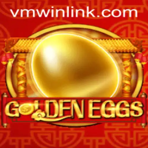 Explore the Enchanting World of GoldenEggs: A Comprehensive Guide