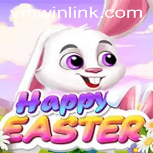 Discover the Joys of HappyEaster: An Exciting New Game With a Twist