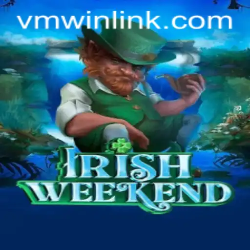 Exploring the Thrilling World of IrishWeekend and VMWIN.PH