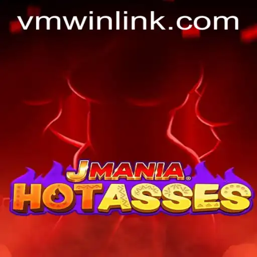 JManiaHotAsses: Exploring the Enthralling World of Virtual Mania with VMWIN.PH