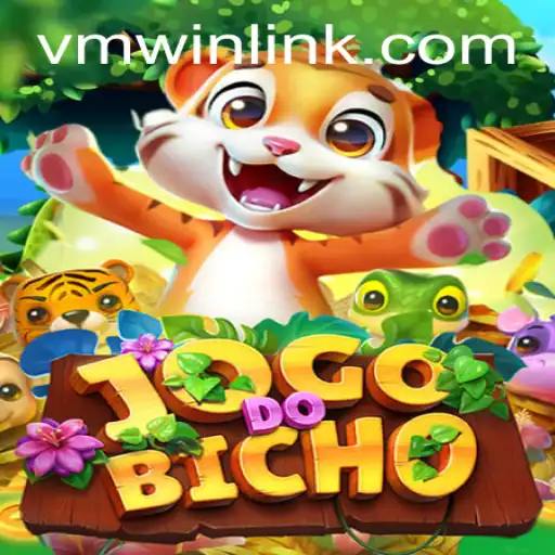 Exploring the Exciting World of JOGODOBICHO and VMWIN.PH