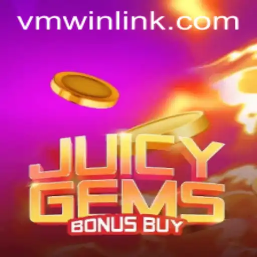 Exploring the Exciting World of JuicyGemsBonusBuy and VMWIN.PH