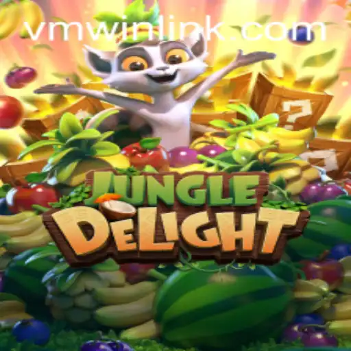 Explore the Exciting World of JungleDelight and VMWIN.PH