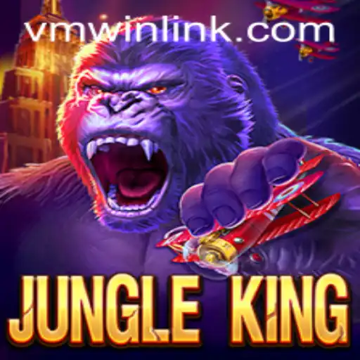 Exploring the Thrills of JungleKing: A Comprehensive Guide to the Latest Adventure Game
