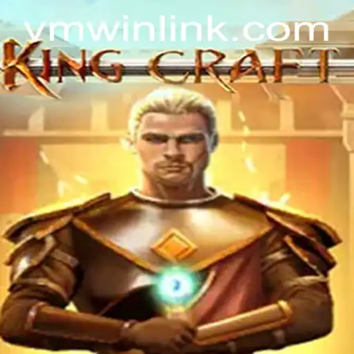 The Allure of KingcraftMenomin: A Deep Dive into the Game that Captivates