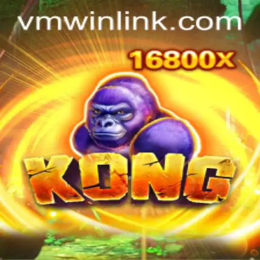 Unveiling the Adventure of Kong: A Modern Twist in Gaming
