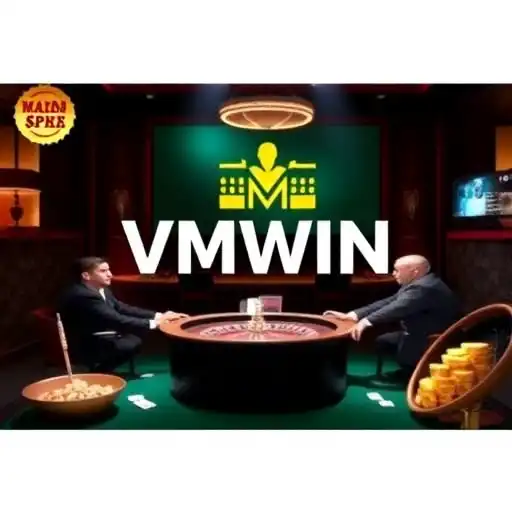 VIP Service VMWIN.PH - 24/7 Support and Exclusive Benefits