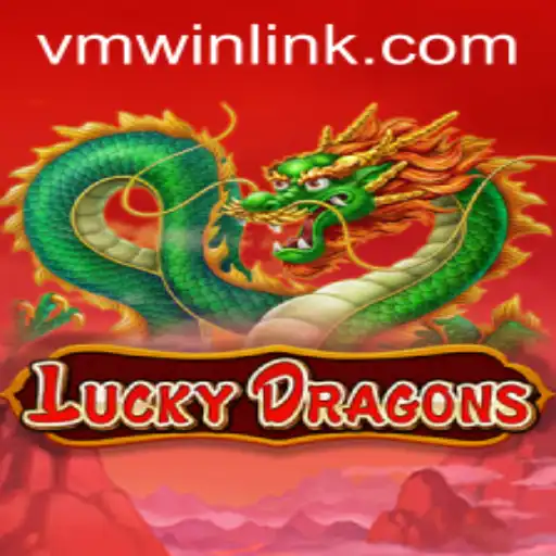 Discovering LuckyDragons: An Exciting New Game Experience