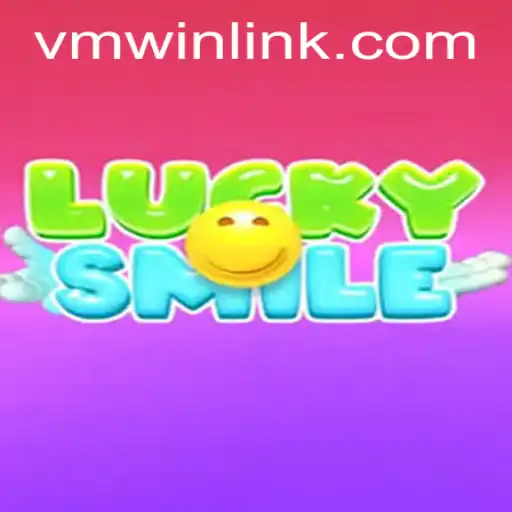 Exploring LuckySmile: A Thrilling New Experience in Online Gaming