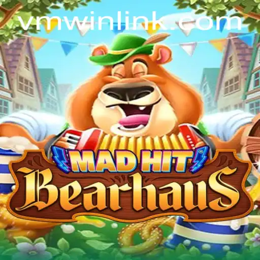 Exploring the Thrills of MadHitBearhaus in the Era of VMWIN.PH
