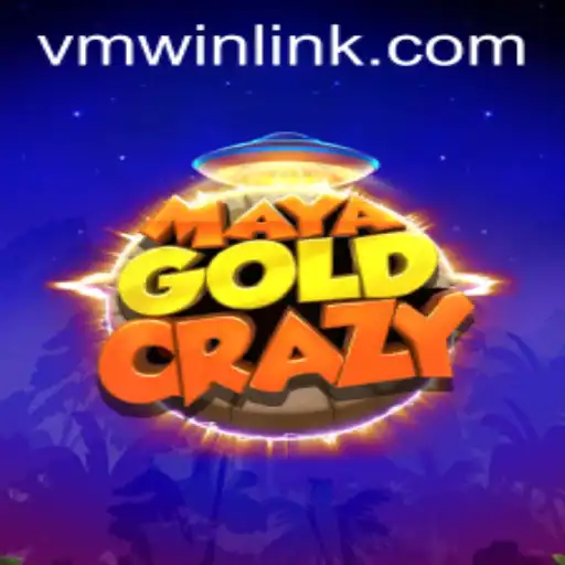 MayaGoldCrazy: Unearthing Adventure in VMWIN.PH