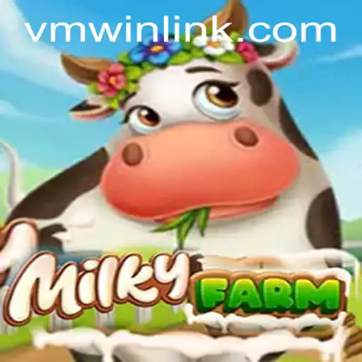 Unveiling MilkyFarm: Dive into the Enchanting World of Virtual Farming