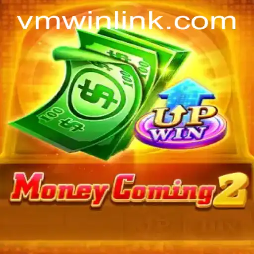 Dive into the Exciting World of MoneyComing2: A Comprehensive Guide for Players