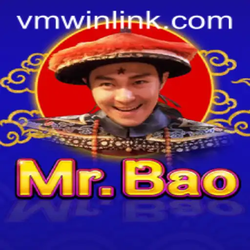 Exploring the World of MrBao: A Unique Gaming Experience