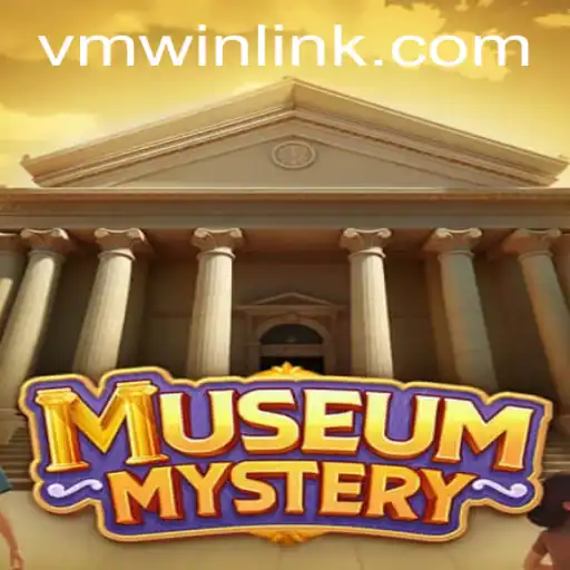 Unveiling the Secrets of 'MuseumMystery': An Engaging Gaming Experience