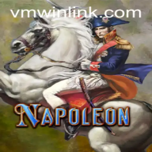 Exploring the Strategy Game 'Napoleon' and the Rise of VMWIN.PH