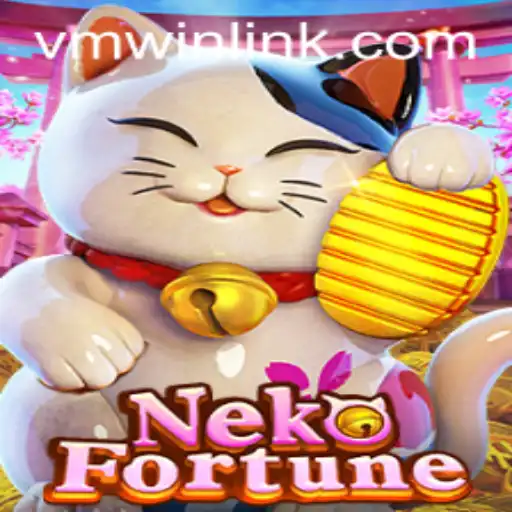 Discover the Thrills of NekoFortune: A New Gaming Sensation